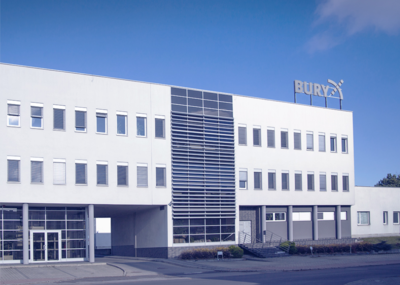 西青經(jīng)開區(qū)迎來首個(gè)波蘭項(xiàng)目--步銳集團(tuán)首個(gè)中國工廠落戶