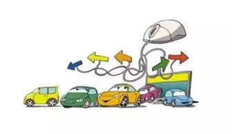 成都汽車租賃亂象要警惕