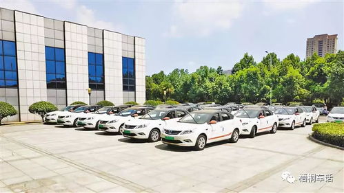 車圈快訊 特朗普威脅取消通用汽車工廠補貼,大眾拒絕回購高爾夫柴油車...