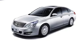 臨夏祥麟汽車租賃黃頁畫冊_臨夏黃頁