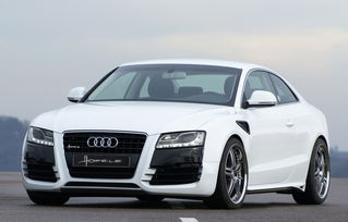 寧德汽車出租 服務好的廈門車輛租賃推薦