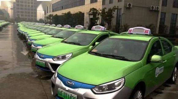 合肥剛發(fā)通知 10元起步