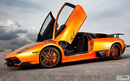 通過什么判斷成都汽車租賃公司是否正規