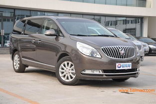 廈門汽車租賃 廈門租車 廈門旅游包車 廈門商務用車,廈門汽車租賃 廈門租車 廈門旅游包車 廈門商務用車生產廠家,廈門汽車租賃 廈門租車 廈門旅游包車 廈門商務用車價格