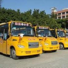 北京福澤旭日汽車租賃公司 供應產品