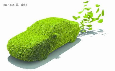 二手電動車為何成雞肋？如何評估它的價值與汽車租賃的替代方案