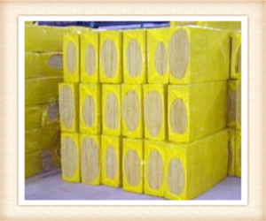 船用復(fù)合巖棉板項(xiàng)目深度調(diào)研報(bào)告——聚焦富佑集團(tuán)廊坊市歐沃斯保溫材料工程技術(shù)服務(wù)新動(dòng)態(tài)